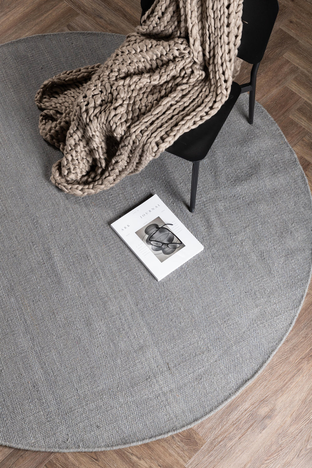 18028-335__001 Jaipur Carpet Wohnzimmerteppiche