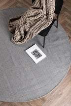 18028-335__001 Jaipur Carpet Wohnzimmerteppiche