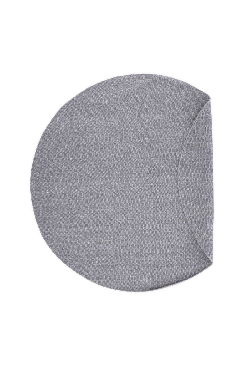 18028-335__002_os Jaipur Carpet Wohnzimmerteppiche