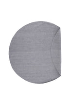 18028-335__002_os Jaipur Carpet Wohnzimmerteppiche