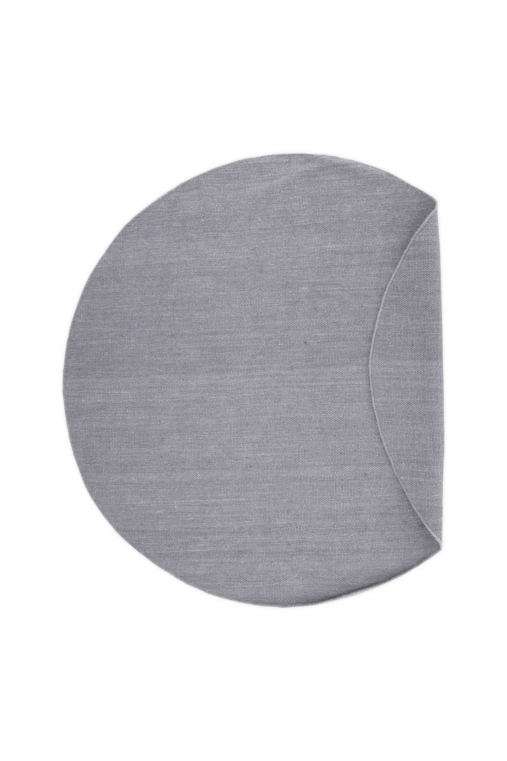 18028-335__002_os Jaipur Carpet Wohnzimmerteppiche