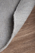 18028-335__006 Jaipur Carpet Wohnzimmerteppiche