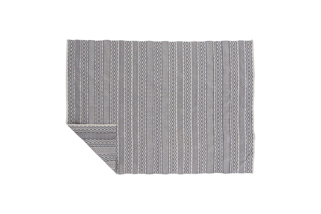 18029-331_02 Sishu Teppich Wohnzimmerteppiche