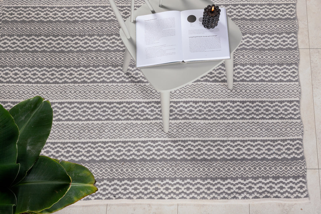 18029-331__10 Sishu Teppich Wohnzimmerteppiche