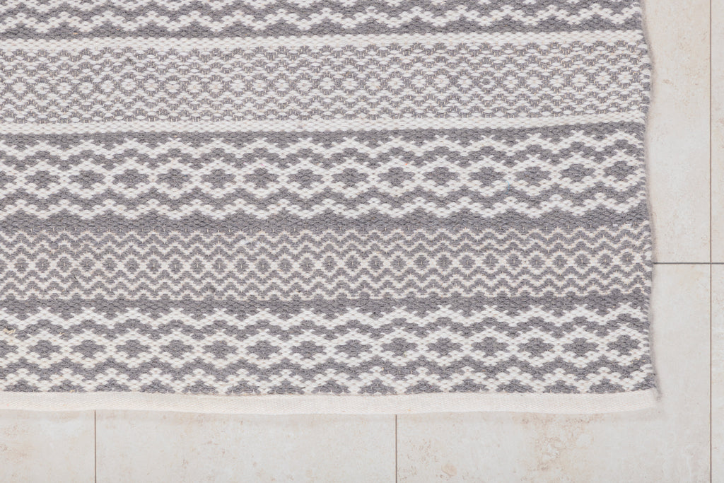 18029-331__11 Sishu Teppich Wohnzimmerteppiche