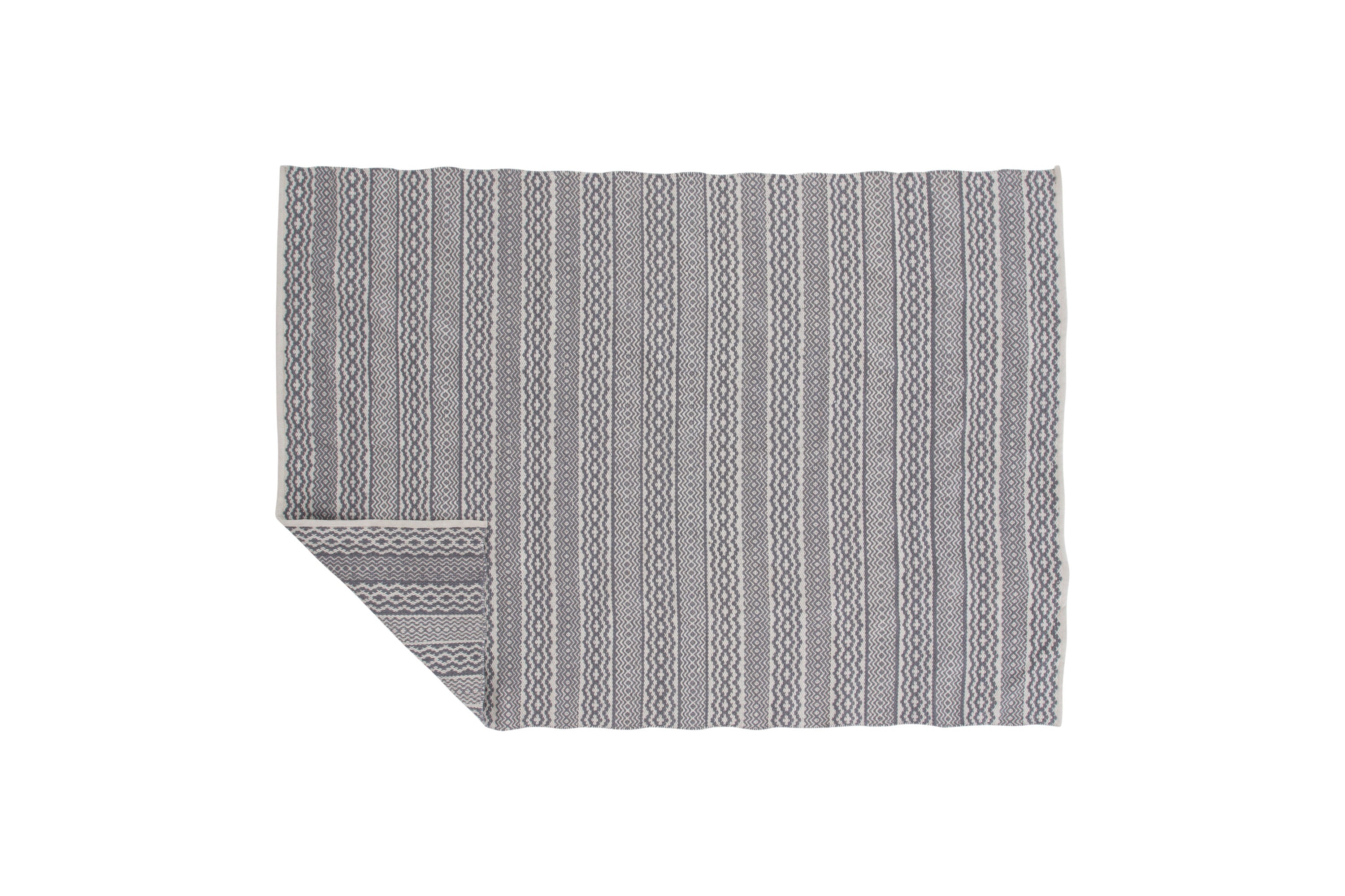 18030-331_2 Sishu Teppich Wohnzimmerteppiche