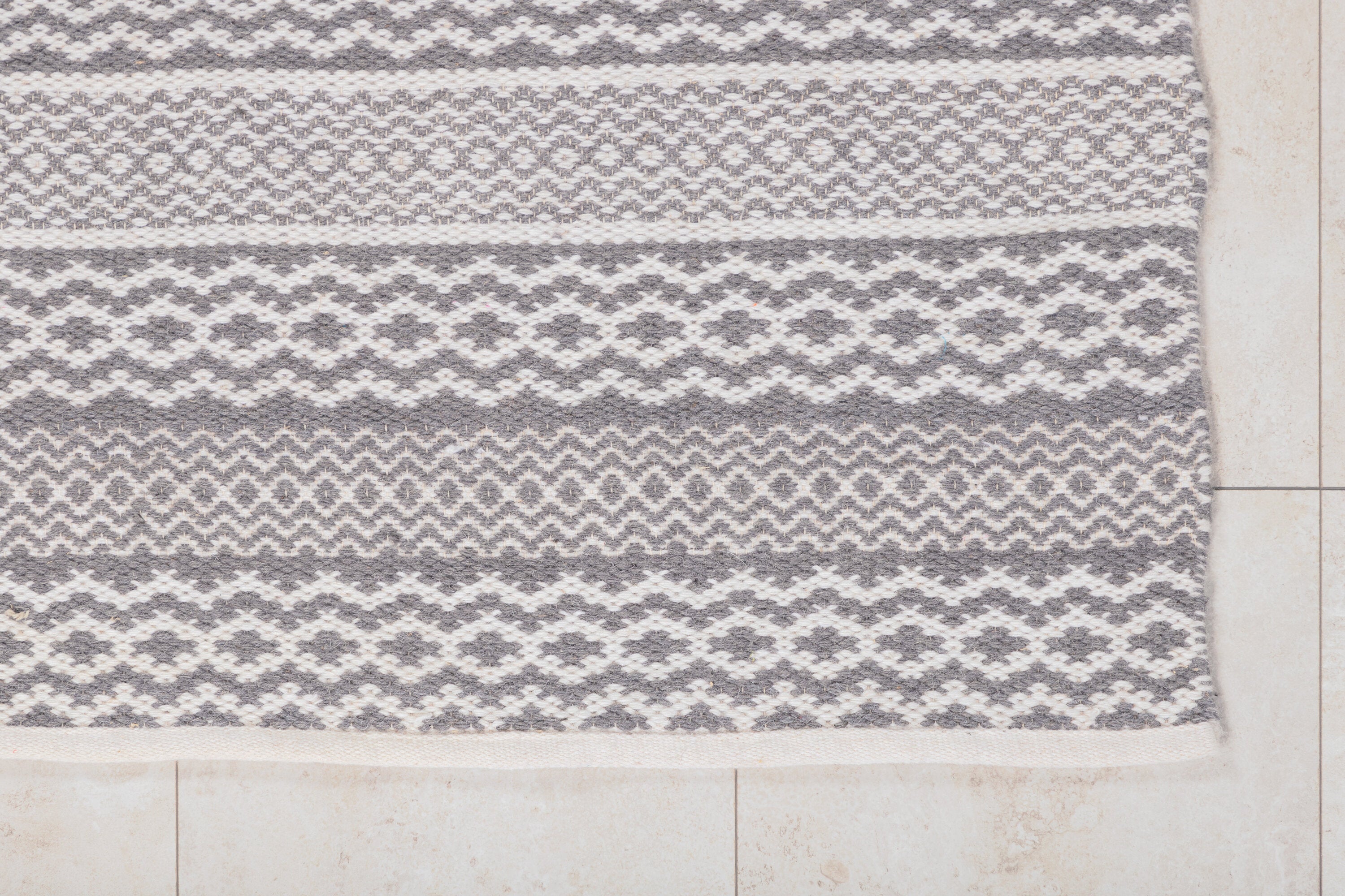 18030-331__11 Sishu Teppich Wohnzimmerteppiche