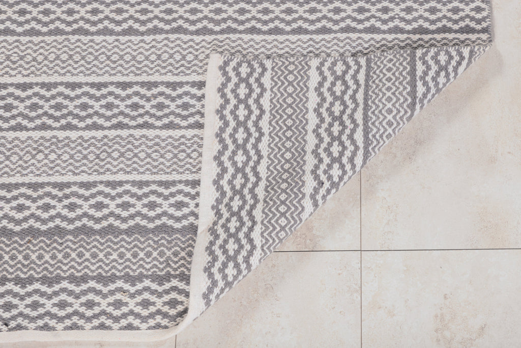 18030-331__12 Sishu Teppich Wohnzimmerteppiche