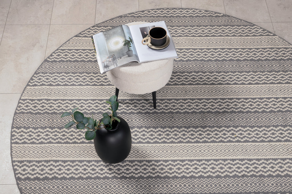 18031-331__10 Sishu Teppich Wohnzimmerteppiche