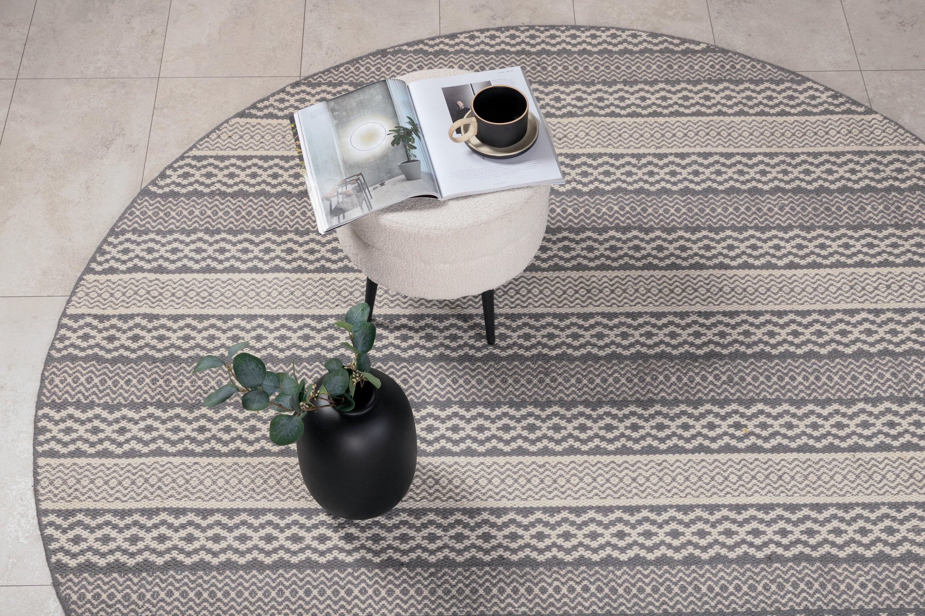 18031-331__10 Sishu Teppich Wohnzimmerteppiche