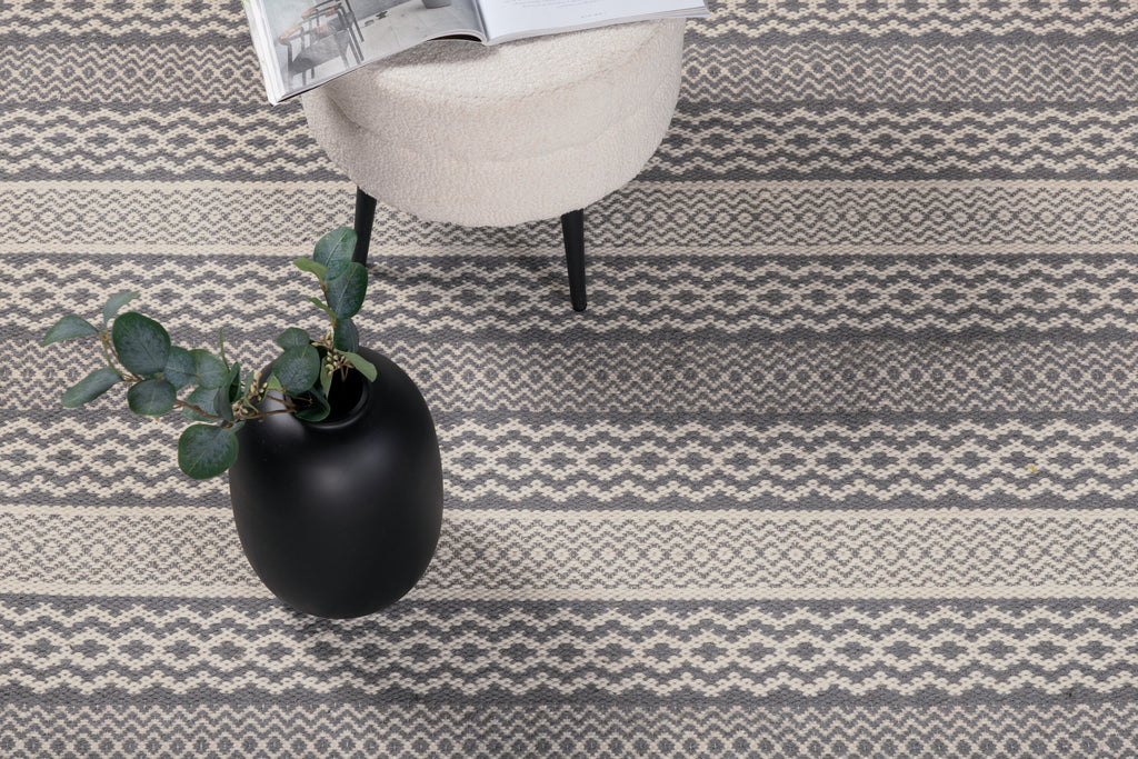 18031-331__11 Sishu Teppich Wohnzimmerteppiche