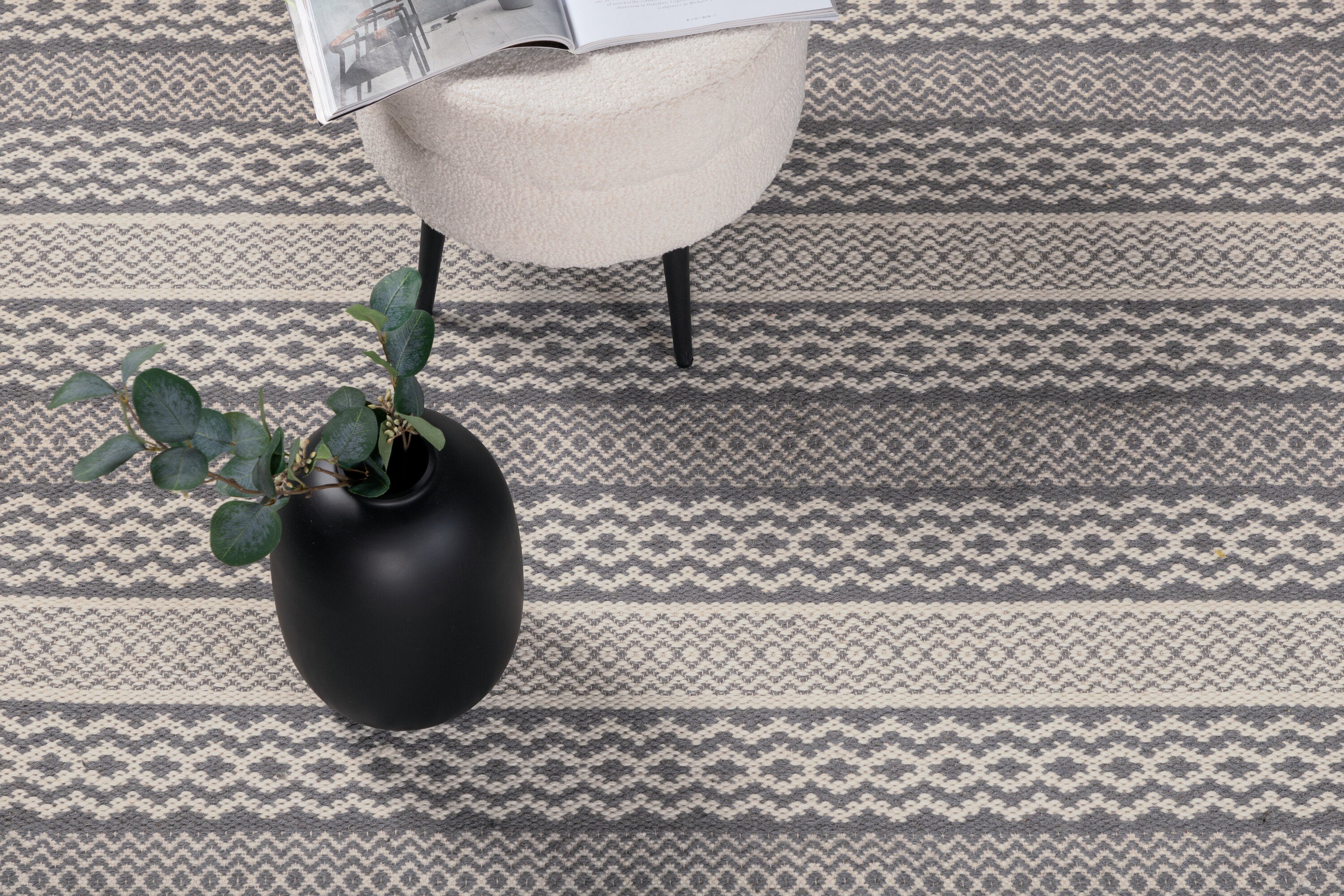 18031-331__11 Sishu Teppich Wohnzimmerteppiche