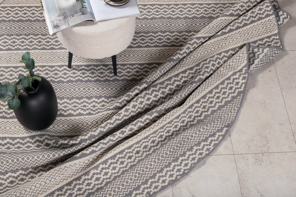 18031-331__12 Sishu Teppich Wohnzimmerteppiche