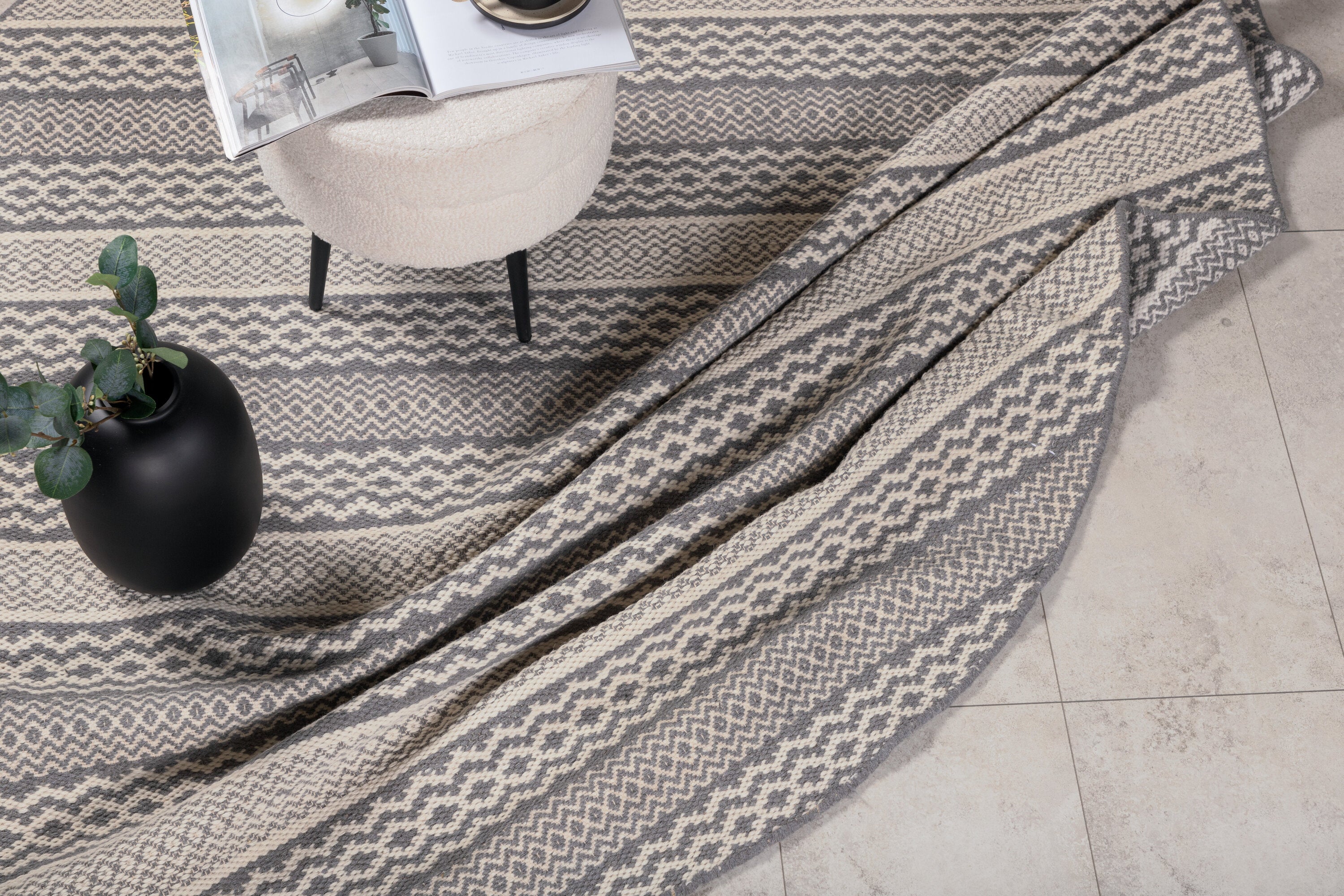 18031-331__12 Sishu Teppich Wohnzimmerteppiche