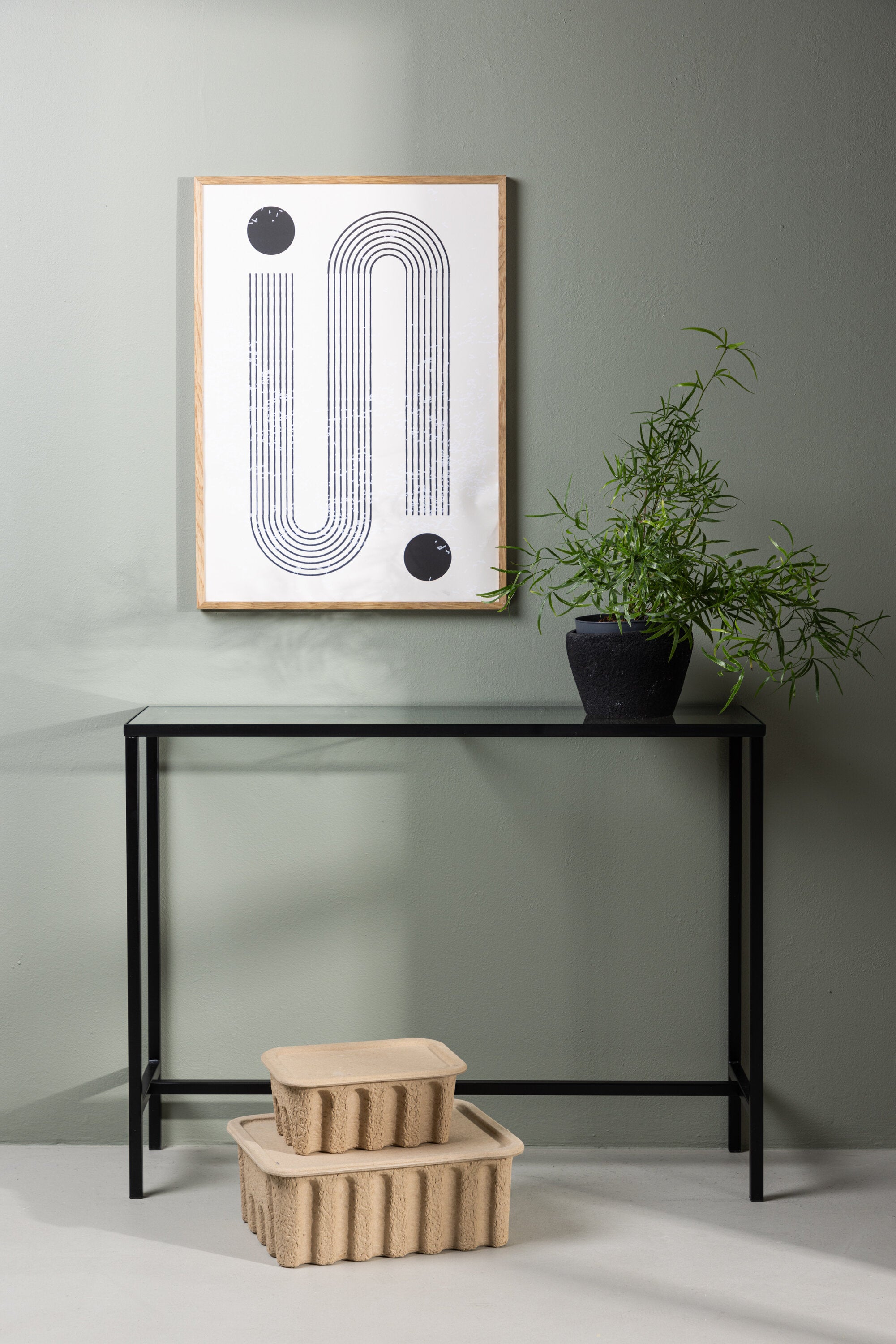 18032-111_1_m Dipp Beistelltisch Beistelltisch