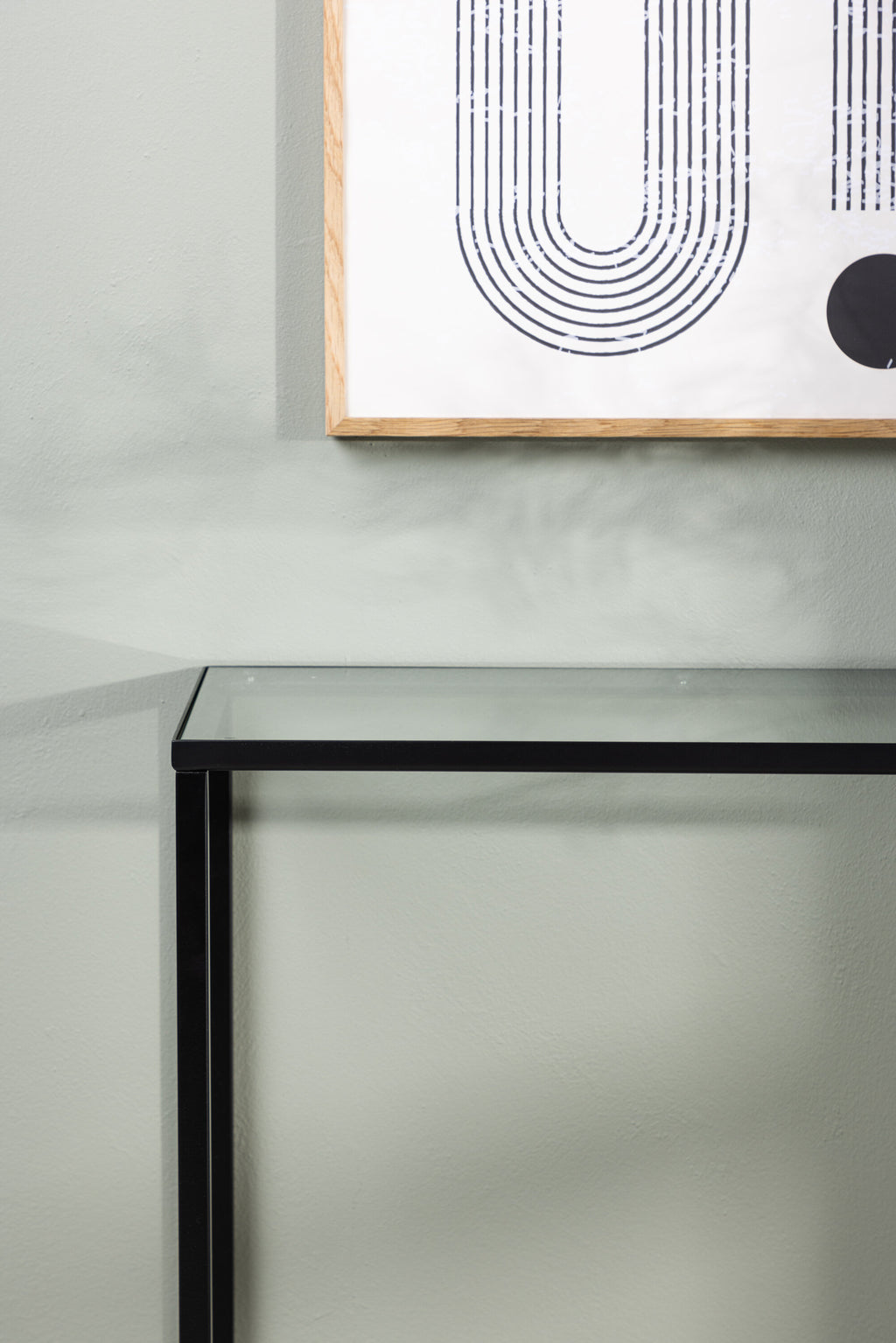 18032-111_3_m Dipp Beistelltisch Beistelltisch