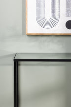 18032-111_3_m Dipp Beistelltisch Beistelltisch