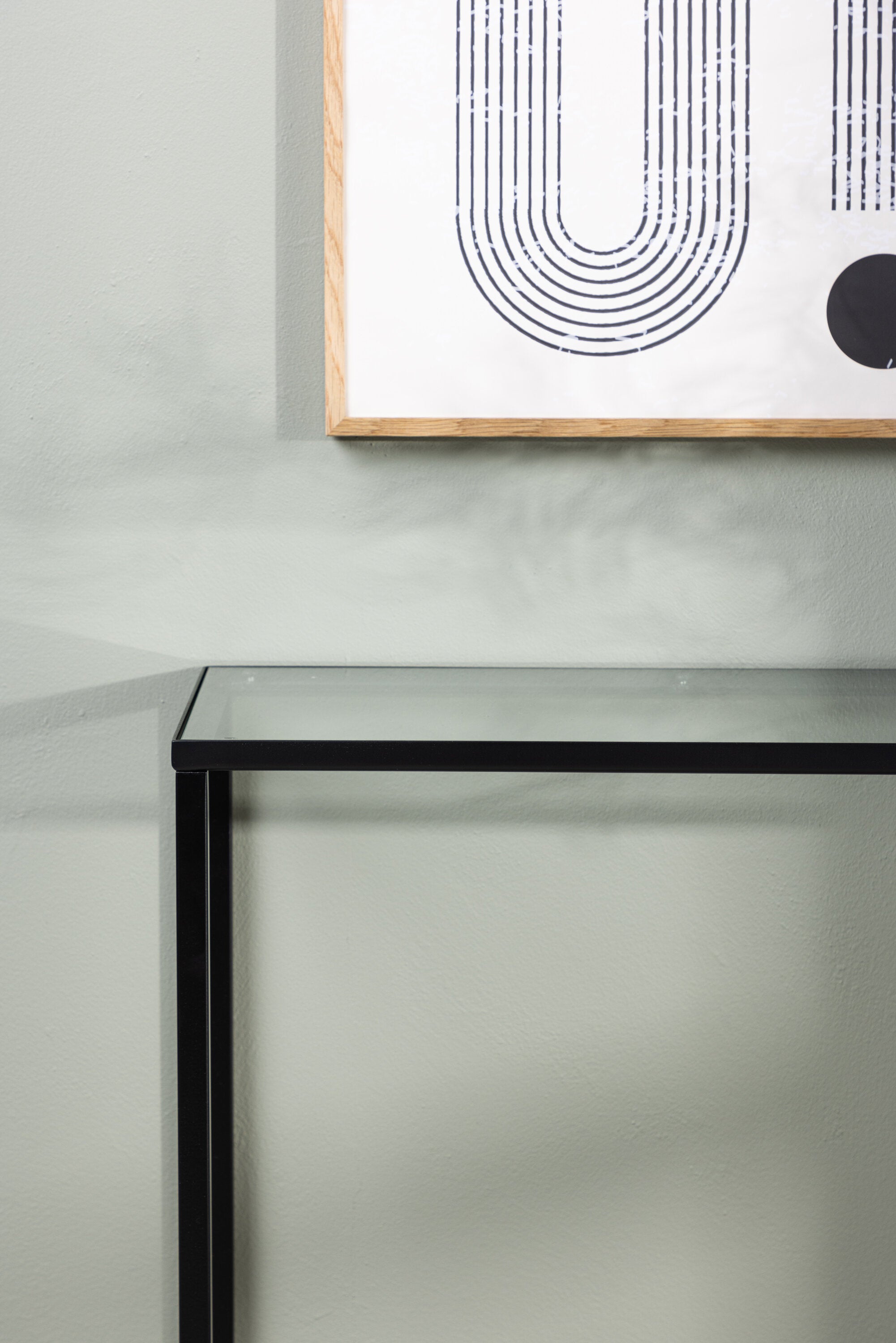 18032-111_3_m Dipp Beistelltisch Beistelltisch