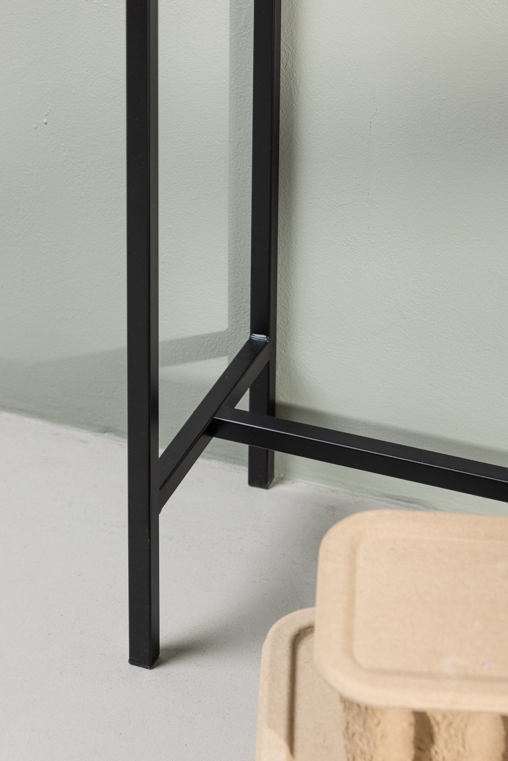 18032-111_5_m Dipp Beistelltisch Beistelltisch