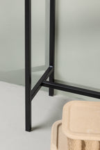 18032-111_5_m Dipp Beistelltisch Beistelltisch