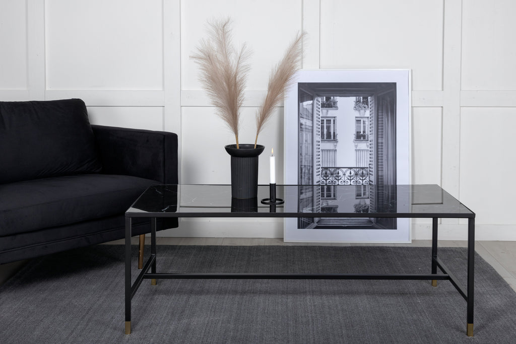 18033-458__10 Dipp Tisch Couchtisch