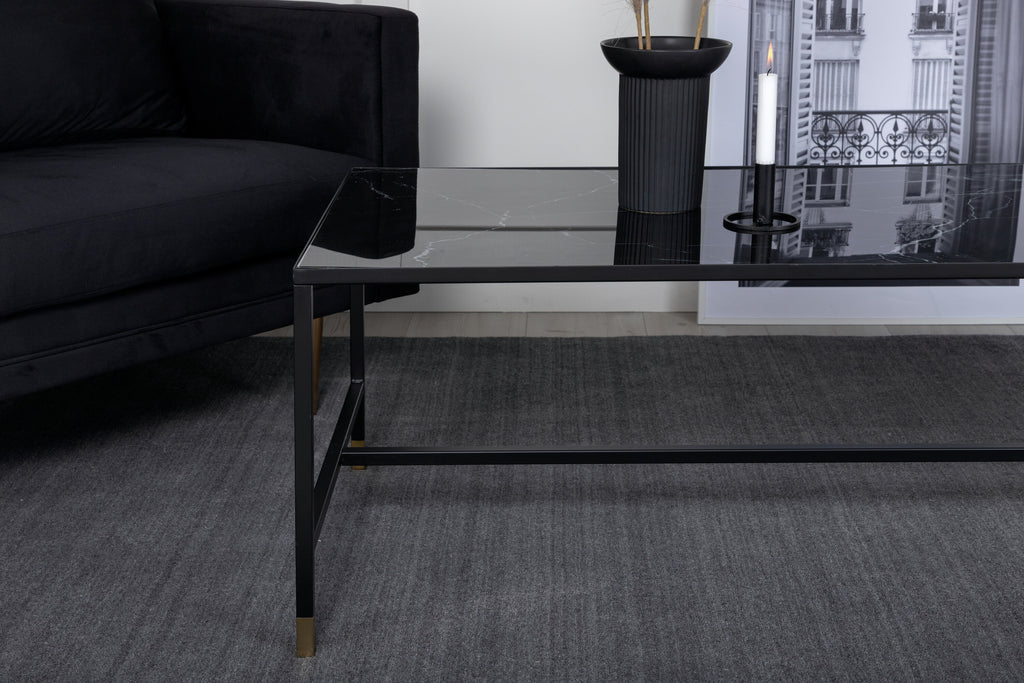 18033-458__12 Dipp Tisch Couchtisch