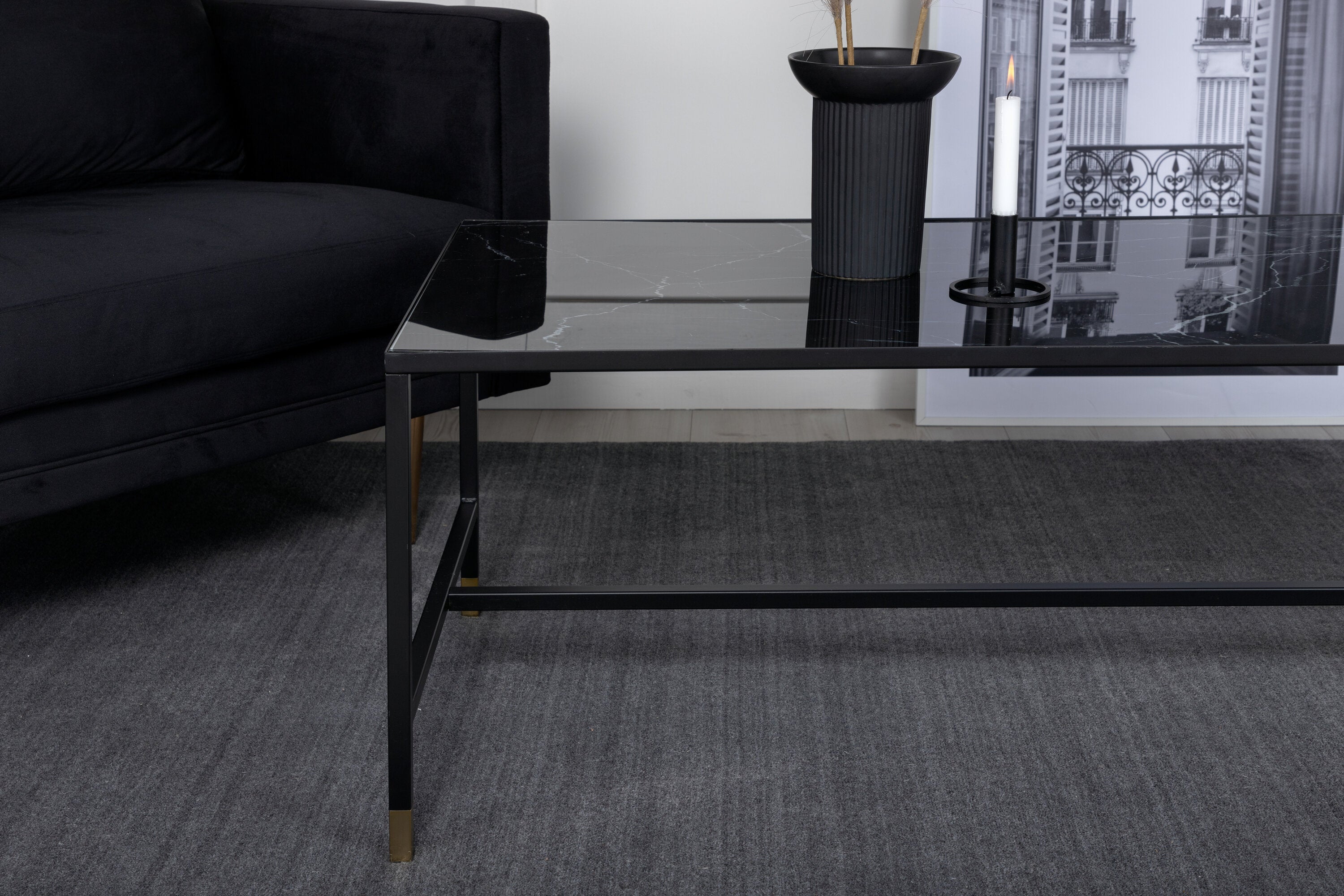 18033-458__12 Dipp Tisch Couchtisch