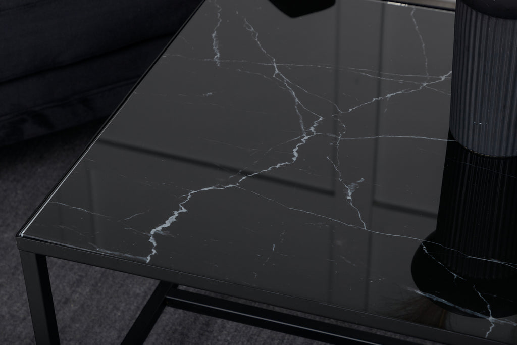 18033-458__13 Dipp Tisch Couchtisch