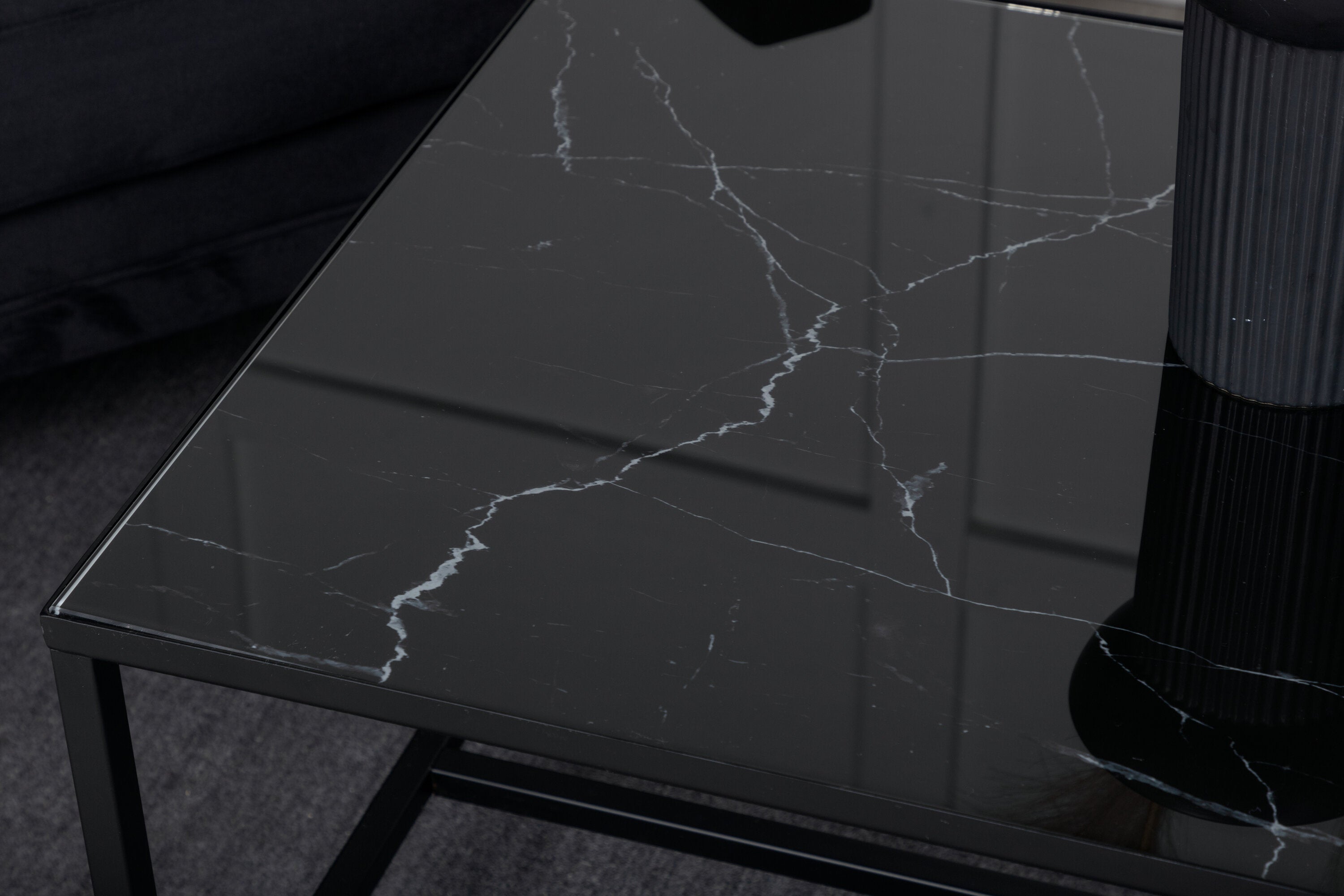 18033-458__13 Dipp Tisch Couchtisch