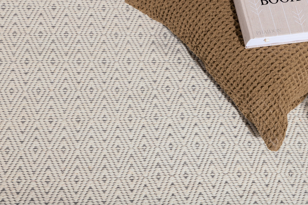 18034-330__11 Julana Teppich Wohnzimmerteppiche