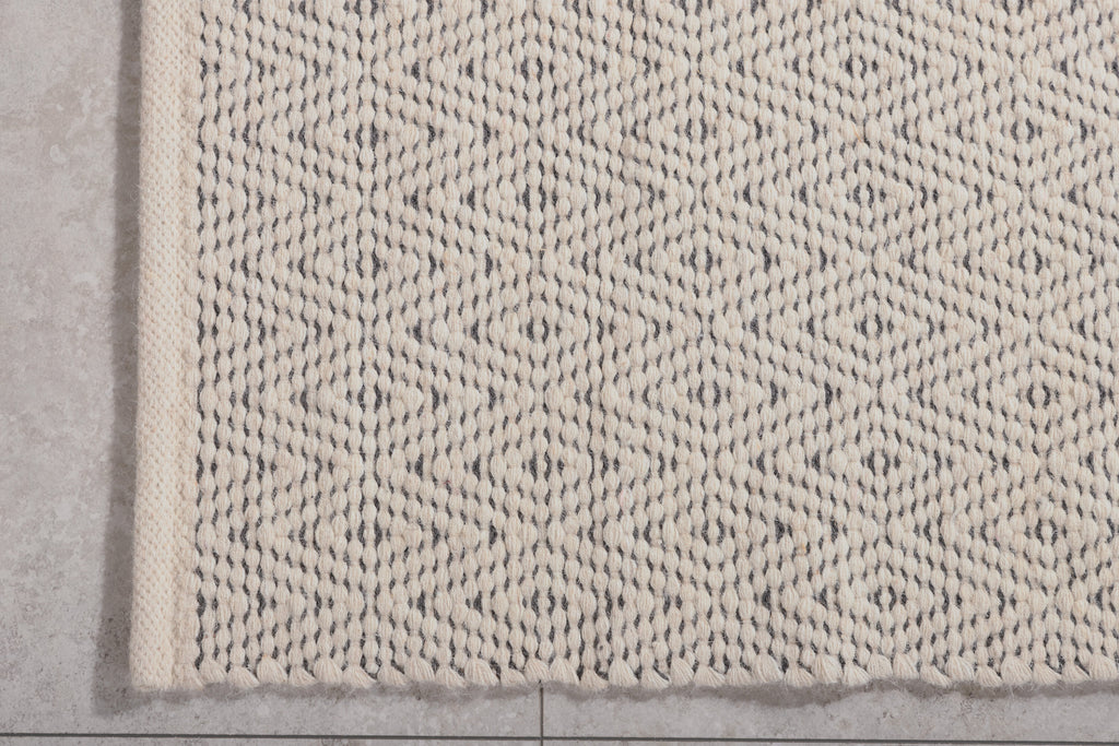 18034-330__12 Julana Teppich Wohnzimmerteppiche