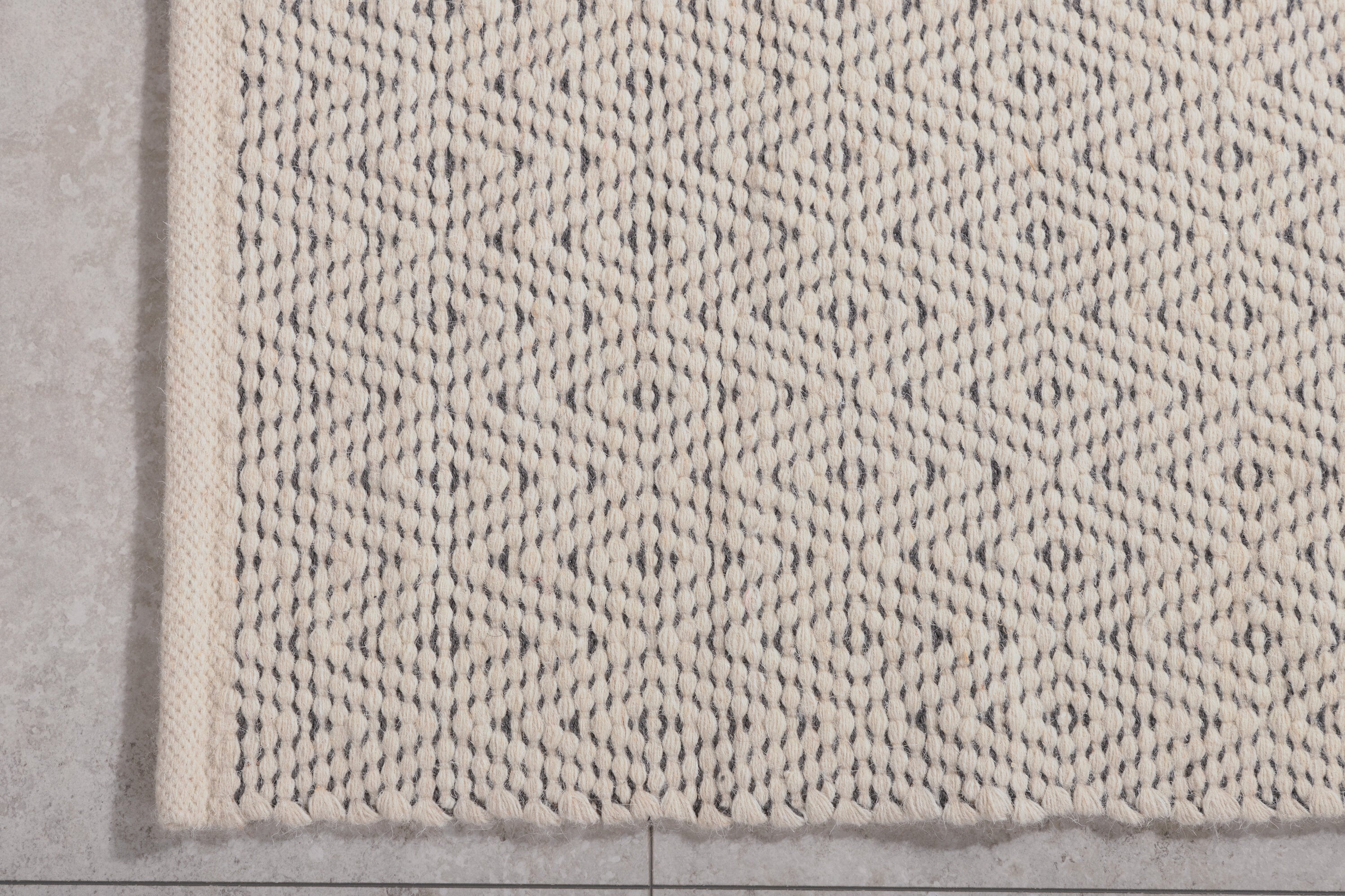 18034-330__12 Julana Teppich Wohnzimmerteppiche