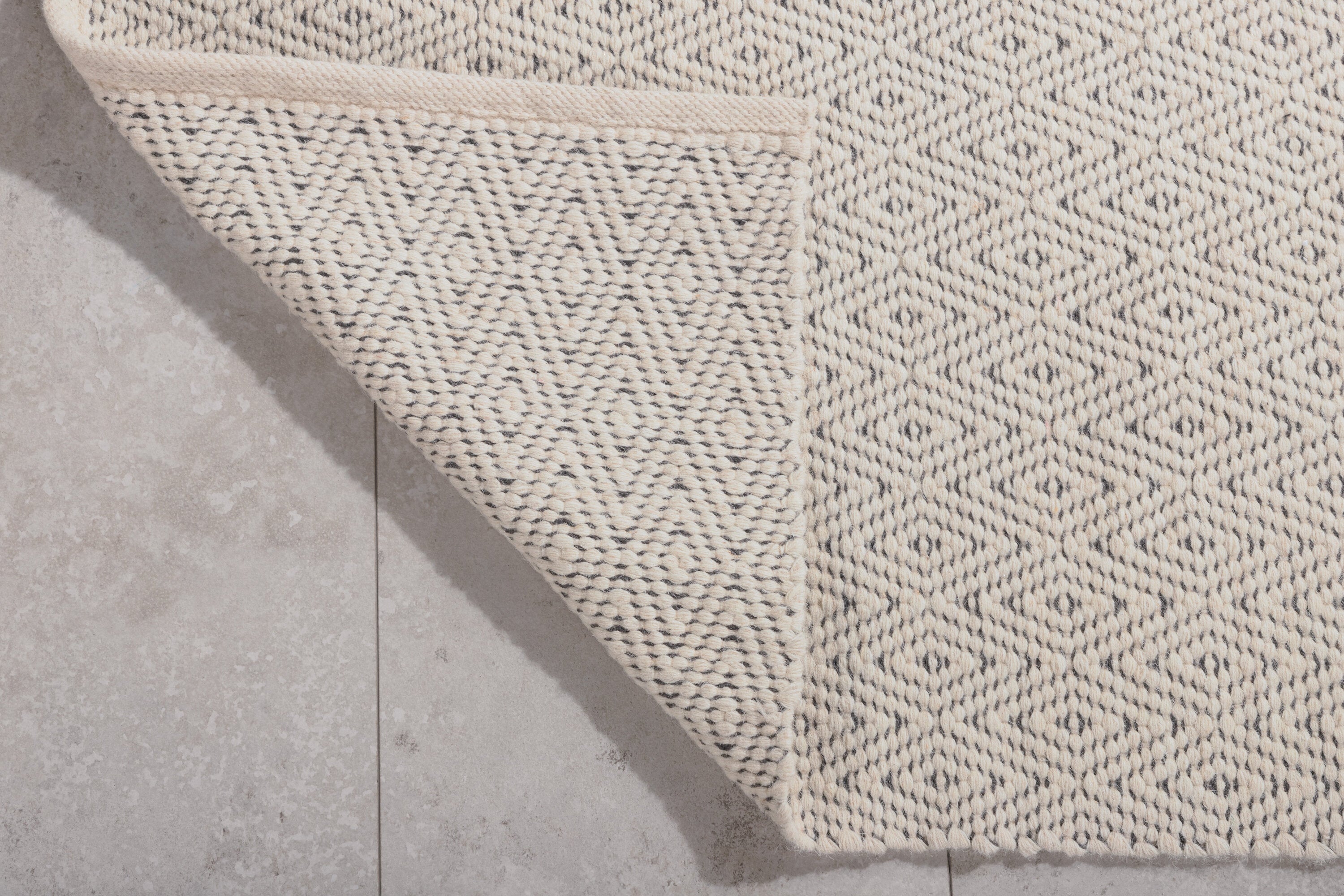 18034-330__13 Julana Teppich Wohnzimmerteppiche