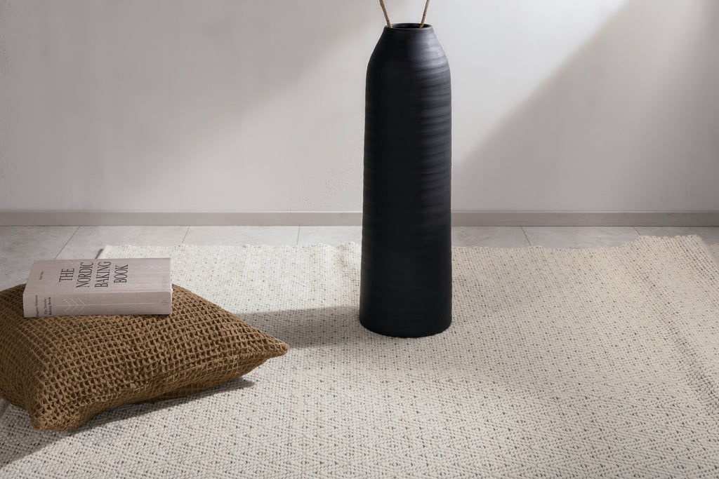 18035-330__10 Julana Teppich Wohnzimmerteppiche