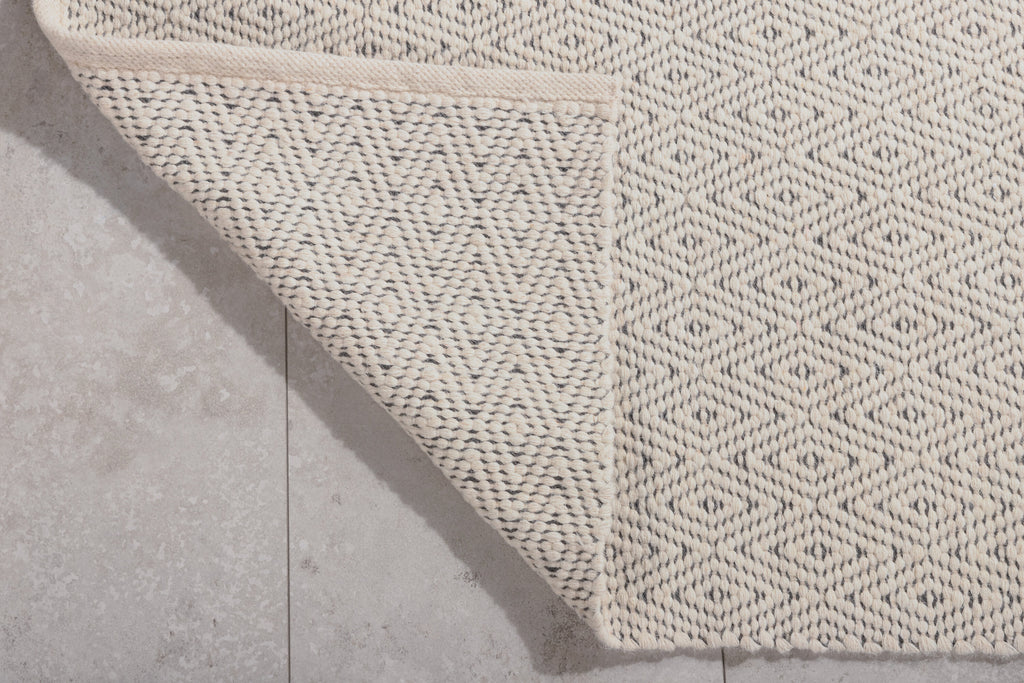 18035-330__13 Julana Teppich Wohnzimmerteppiche