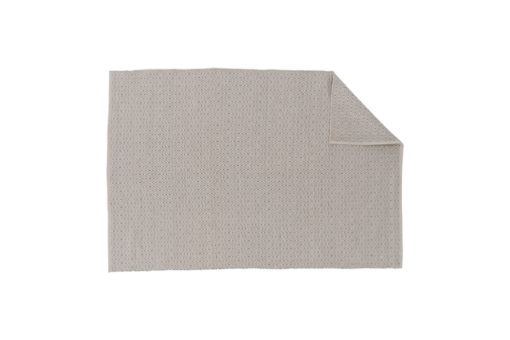 18035-330__5 Julana Teppich Wohnzimmerteppiche Beige 300 x 200 Wolle,Polyester