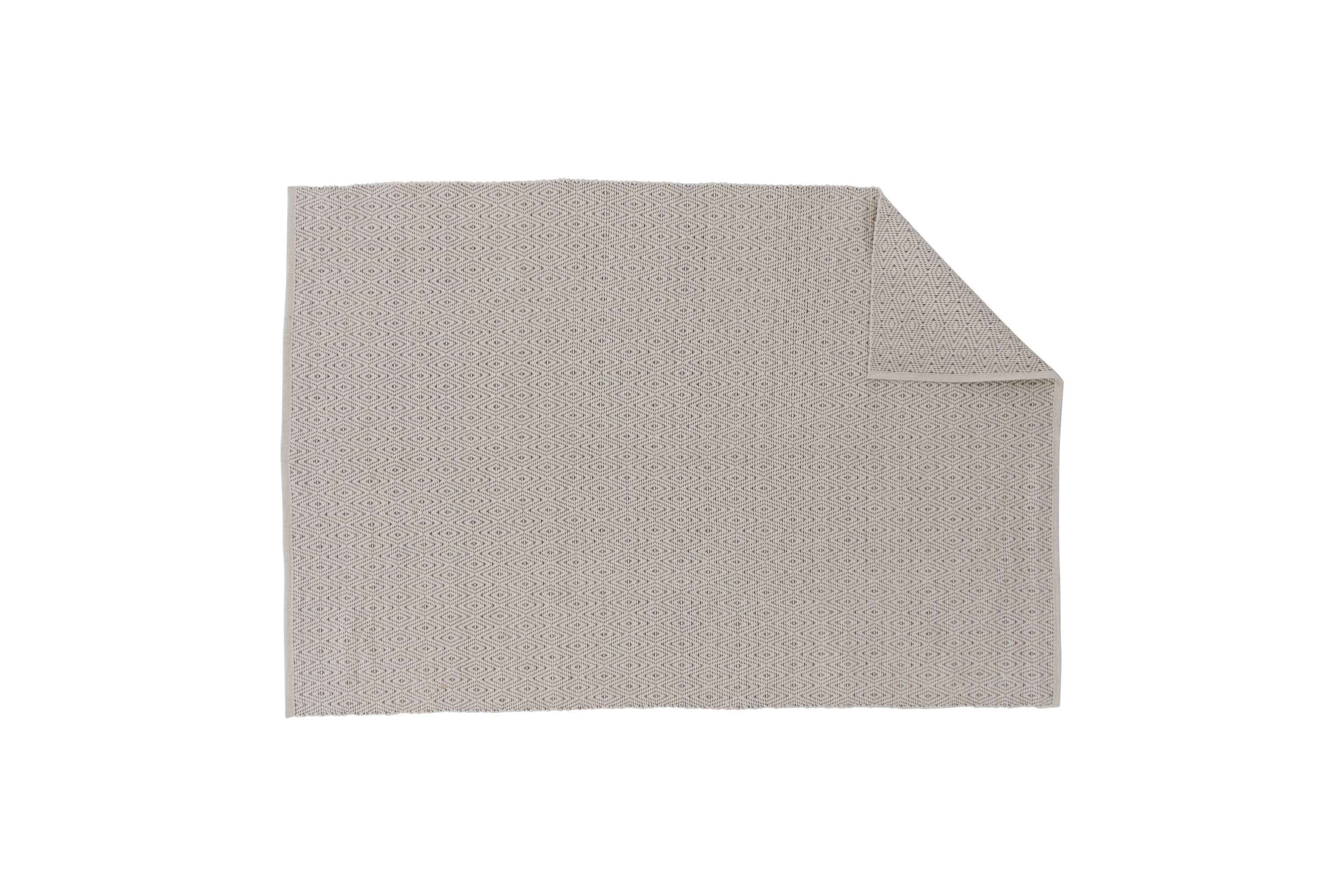 18035-330__5 Julana Teppich Wohnzimmerteppiche Beige 300 x 200 Wolle,Polyester