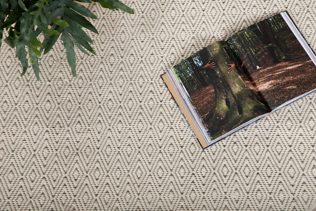 18036-330__11 Julana Teppich Wohnzimmerteppiche