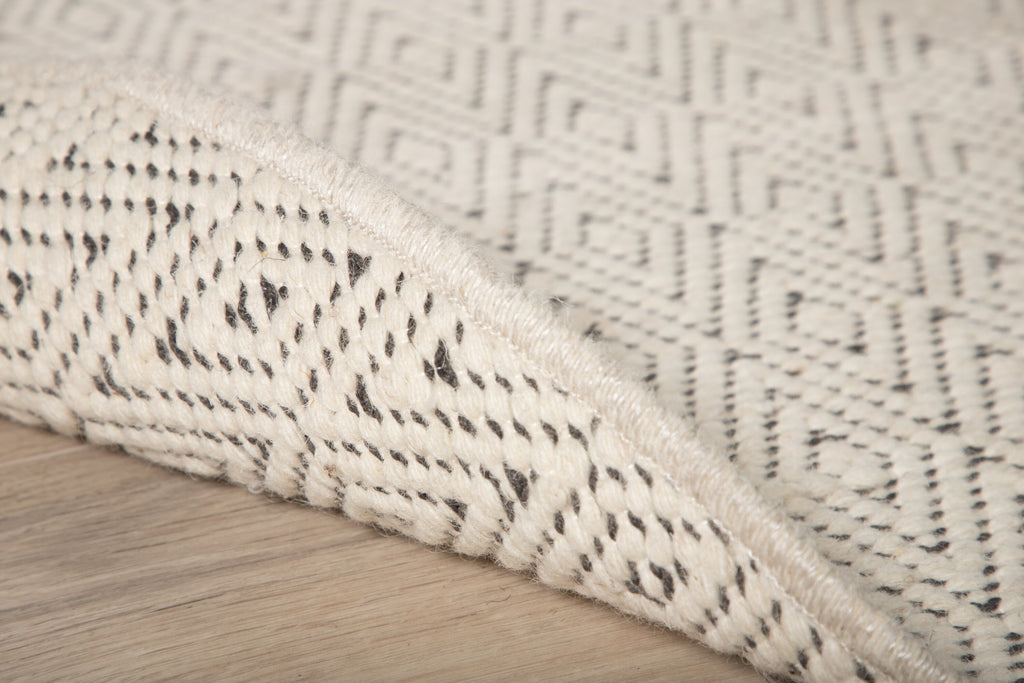 18036-330__12 Julana Teppich Wohnzimmerteppiche