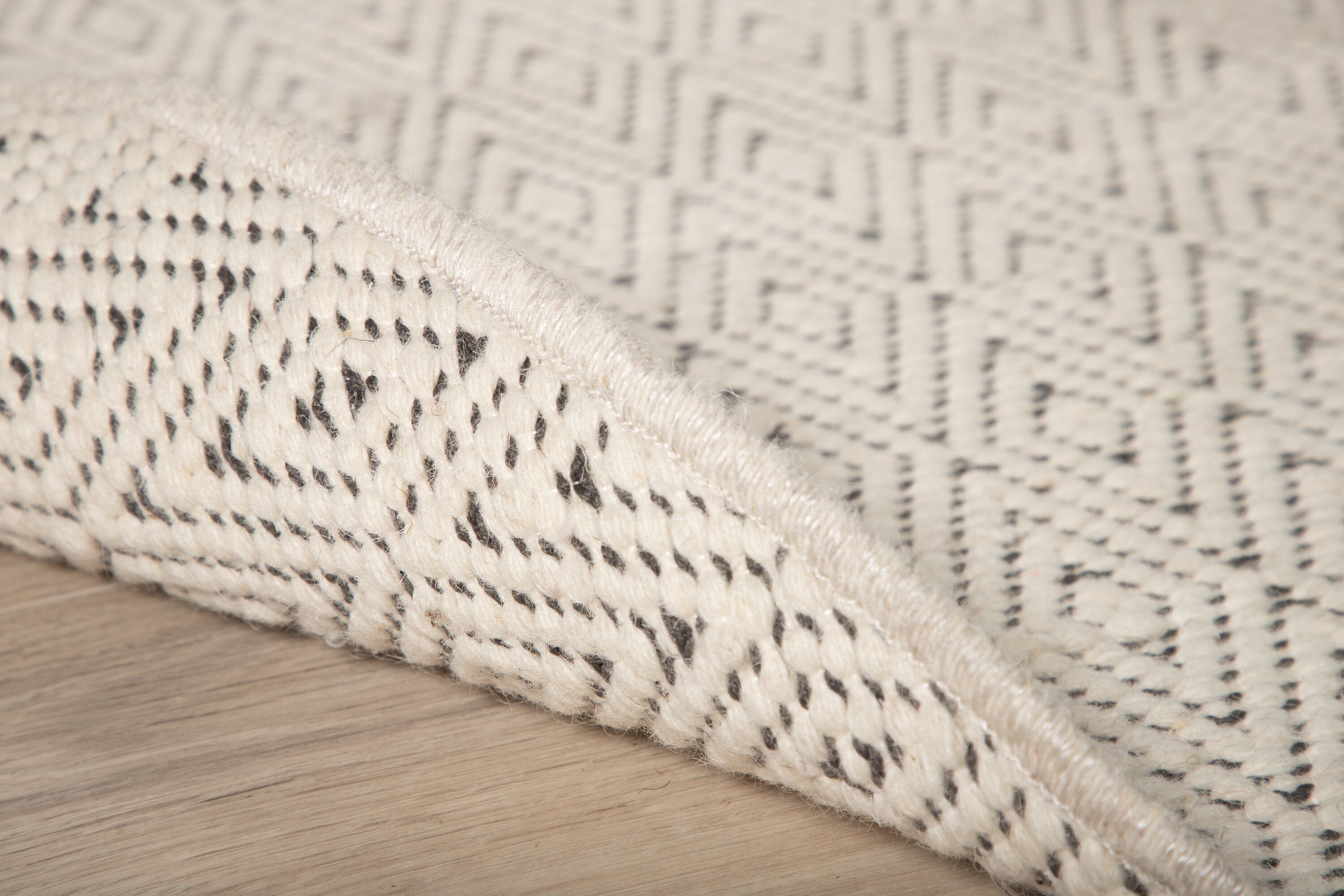 18036-330__12 Julana Teppich Wohnzimmerteppiche