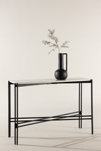 18036-680_1_m Razzia Side Table Beistelltisch