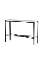 18036-680_2_os Razzia Side Table Beistelltisch