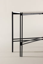 18036-680_3_m Razzia Side Table Beistelltisch