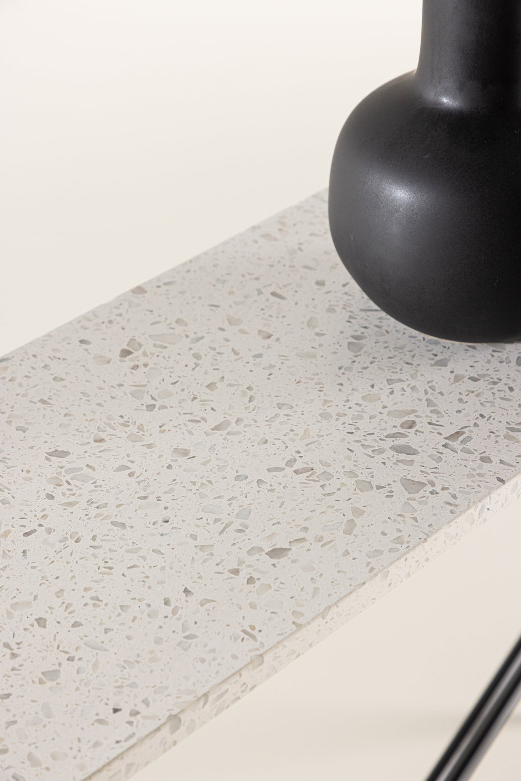 18036-680_5_m Razzia Side Table Beistelltisch