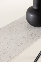 18036-680_5_m Razzia Side Table Beistelltisch