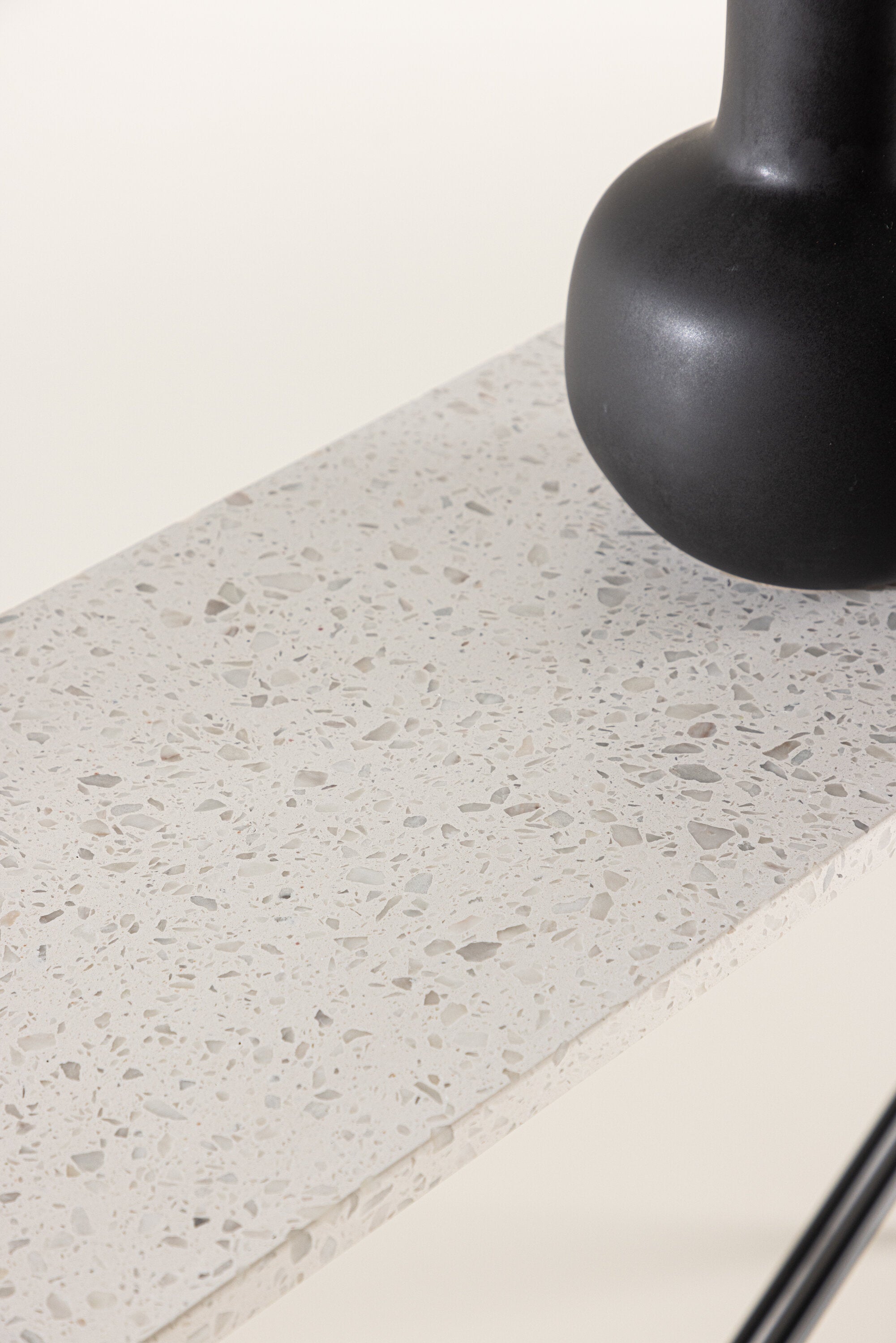 18036-680_5_m Razzia Side Table Beistelltisch