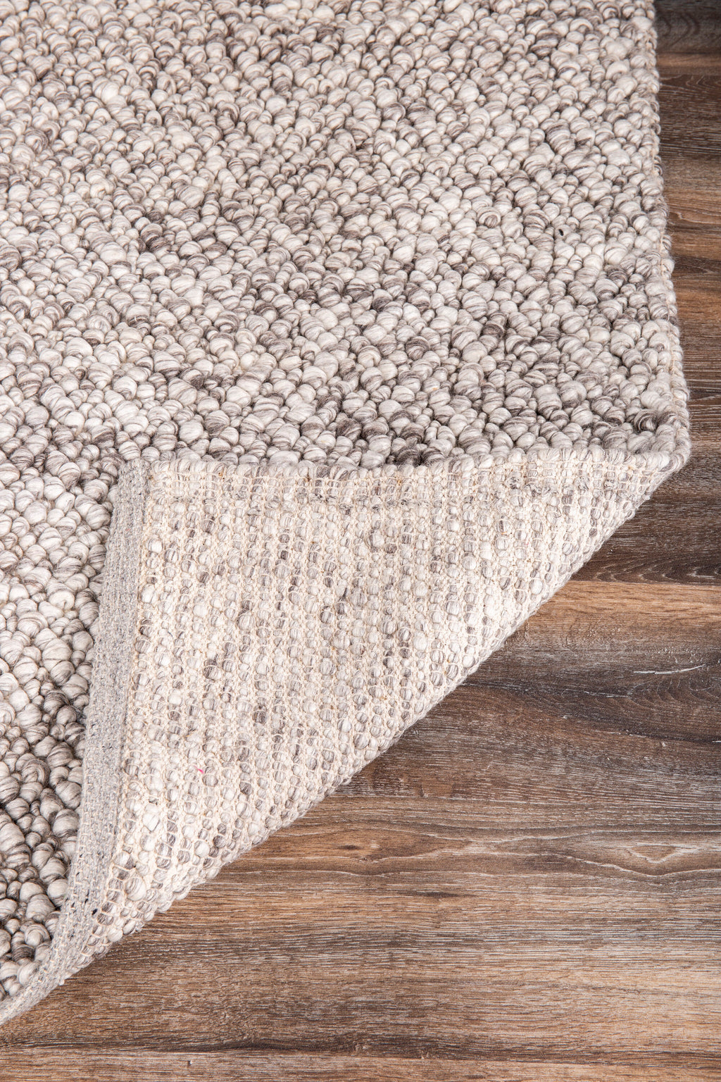 18037-331__14 Jajru Teppich Wohnzimmerteppiche