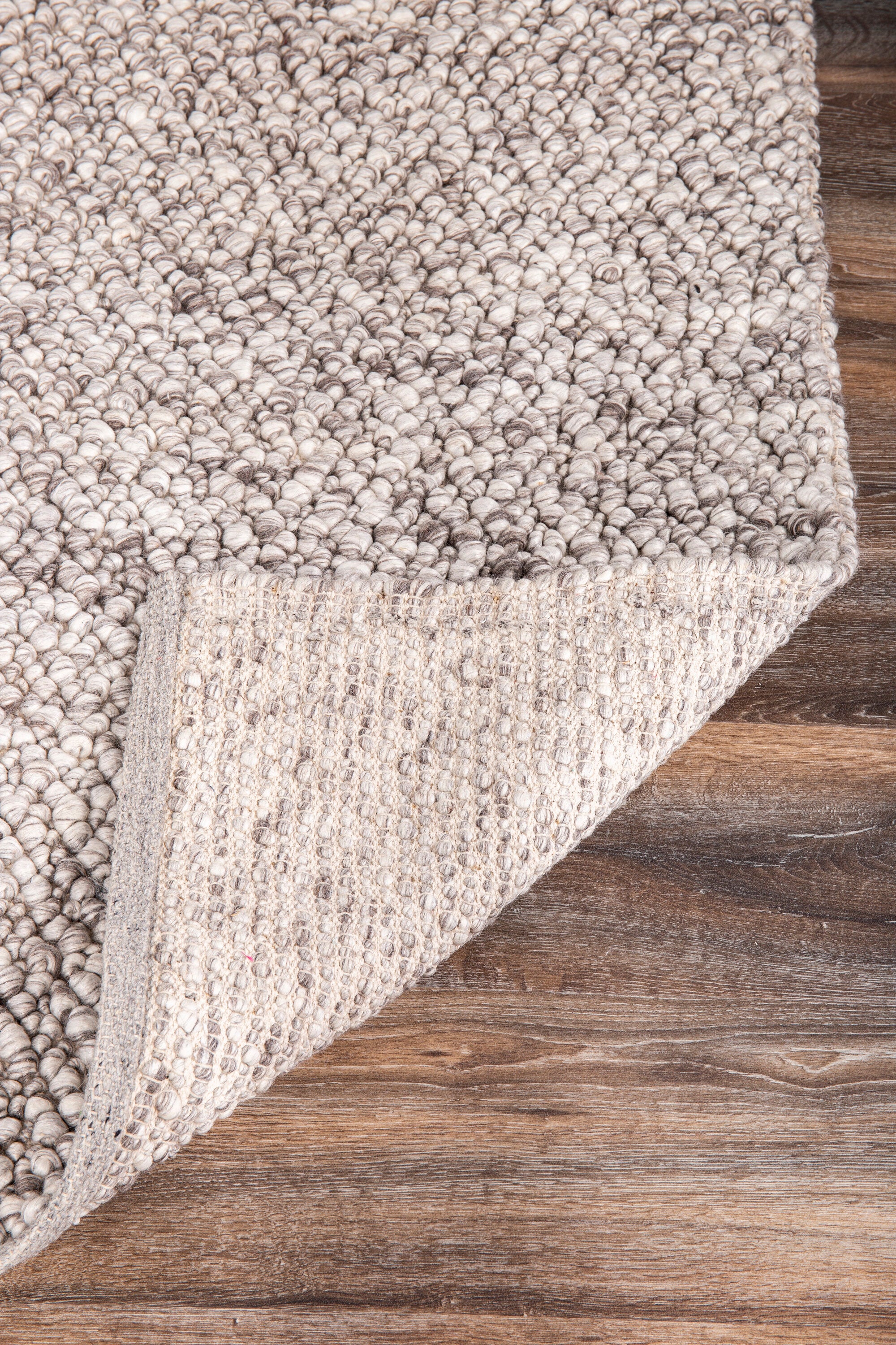 18037-331__14 Jajru Teppich Wohnzimmerteppiche