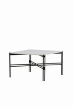 18037-680_11_os Razzia Sofa Table Couchtisch