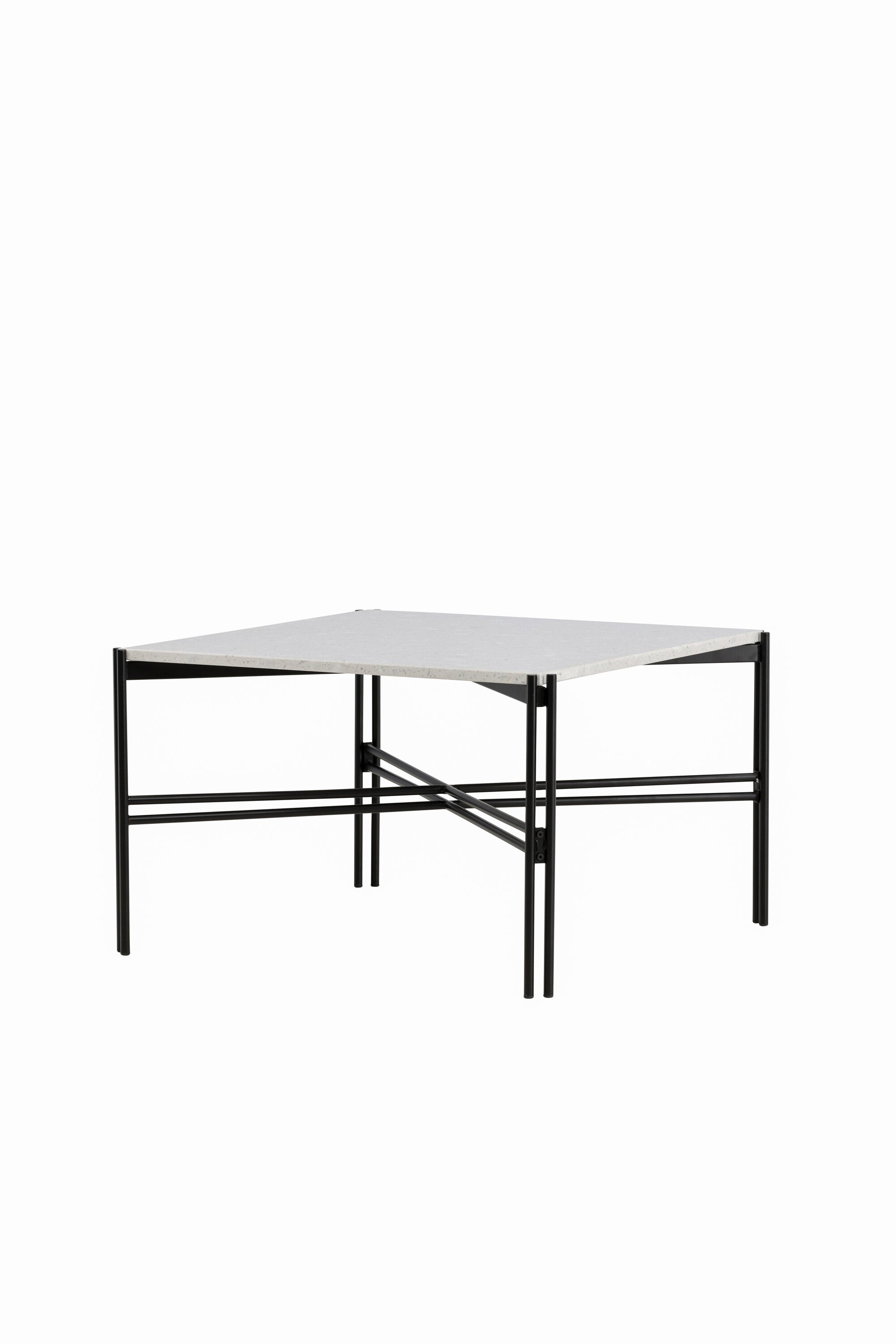18037-680_11_os Razzia Sofa Table Couchtisch